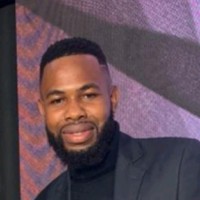 Dwayne Brown