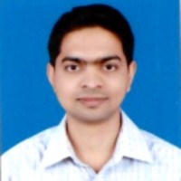 Ovais Ahmed R