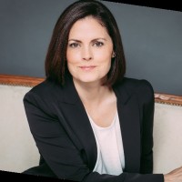 Jessica Heafey, CEC, ACC