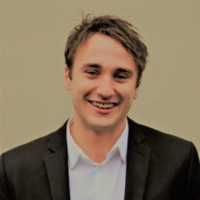 James Farrell