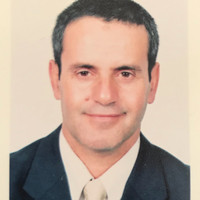 Mohamed Fourati