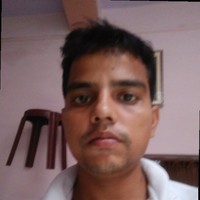 Shailendra Singh