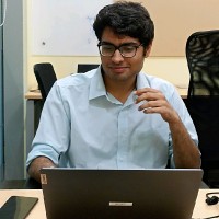 Tushar Dhingra