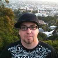 Joshua Spinelli