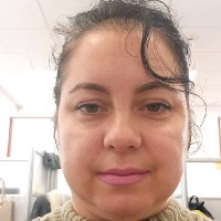 Andrei Daniela