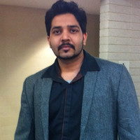 Ajay Singh