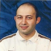 CEM YILMAZER