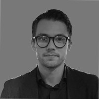 Arnar Huginn Ingason