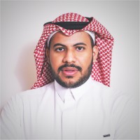بندر العتيق Bandar Alateeq