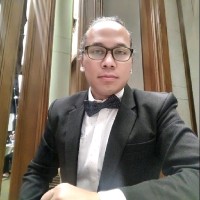 Eddy S