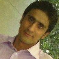 Abad Ur Rehmam
