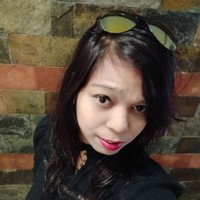 Richa Kumari