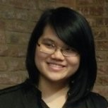 Jhosephine Tanuwidjaya