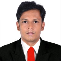 Wasim Ulla K