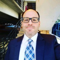 Vincent Macaluso