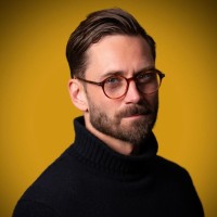 Ómar Thor Ómarsson