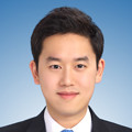 박정준