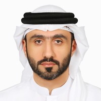 Yousef Shokrollah
