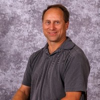 Harold Roussell
