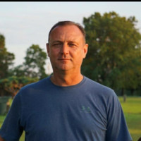 Henderson John