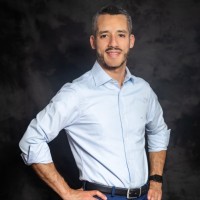 Johnnatan Palomino Olivera