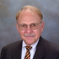 Steven Bachenberg