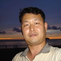 Seongil Mun
