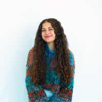 Cameron Shapiro