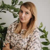 Natalia Brączkowska