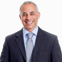 Scott Zeplowitz