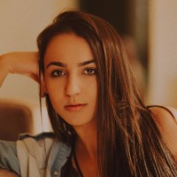 Victoria Cicelini