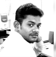 Kulothungan Durairaj