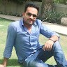 Abhishek Singh
