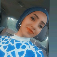 Nazife Kaya