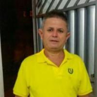JOSÉ CARLOS DOS SANTOS PESTANA