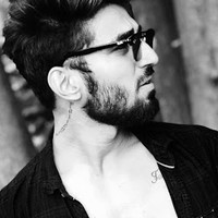 Vishal Dhankani