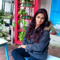 Pooja Wadhwa