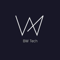 BW Tech