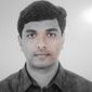 Srini P
