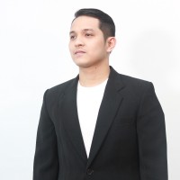Malvin Kembaren