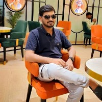 Yogesh Kapare