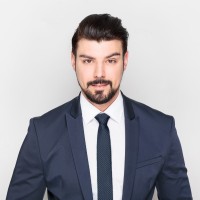 Ivan Sacek
