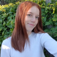 Alexandra Whitehead
