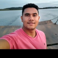 Cleomarcos Vieira Rezende