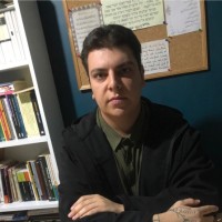 Alper Yesir