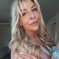 Bettina Nielsen
