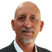 Gonçalo Paiva Dias