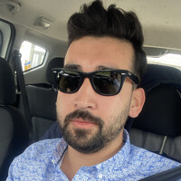 Alper Kılıç