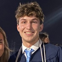 Austin Cooley