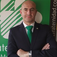 Rafael Delgado Portero
